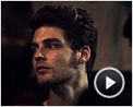Les Morts-Vivants Bande-annonce VO