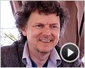 Michel Gondry Interview : The We and The I, The Green Hornet