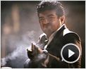 Billa 2 Teaser VO