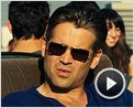 7 Psychopathes Bande-annonce VO