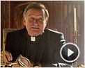 Un Grand Mariage Bande-annonce (2) VO