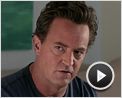 Go On - saison 1 - épisode 9 Bande-annonce (2) VO