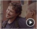 Gimme the Loot Bande-annonce VO