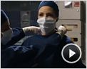 The Mob Doctor - saison 1 Teaser VO