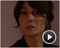 The Following - saison 1 - épisode 3 Teaser (7) VO