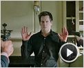 The Following - saison 1 - épisode 6 Teaser (10) VO