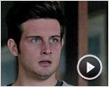 The Following - saison 1 - épisode 9 Teaser (13) VO