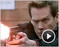 The Following - saison 1 - épisode 10 Teaser (14) VO