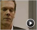 The Following - saison 1 - épisode 13 Teaser (17) VO