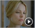 Passion Teaser