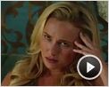 Nashville - saison 1 - épisode 4 Teaser (4) VO