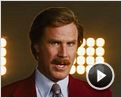 La Légende de Ron Burgundy 2 Teaser VO