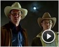 Vegas (2012) - saison 1 - épisode 6 Teaser (2) VO