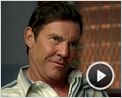 Vegas (2012) - saison 1 - épisode 11 Teaser (4) VO