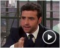 Partners (2012) - saison 1 Teaser VO