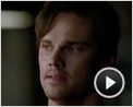 Beauty and The Beast (2012) - saison 1 - épisode 2 Teaser (2) VO