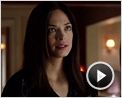 Beauty and The Beast (2012) - saison 1 - épisode 14 Teaser (13) VO