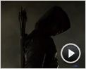 Arrow - saison 1 - épisode 2 Teaser (2) VO