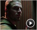 Arrow - saison 1 Bande-annonce (4) VO