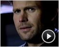 Cult - saison 1 Bande-annonce VO