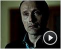 Hannibal - saison 1 - épisode 13 Teaser (16) VO