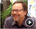 Fernando Meirelles Interview : 360