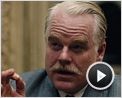 The Master Extrait vidéo VO