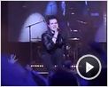 Hollywood Heights - saison 1 Teaser VO