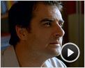L'Air de rien Extrait vidéo (3)