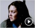 Bedlam - saison 2 Bande-annonce VO
