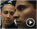 End of Watch Extrait vidéo VO