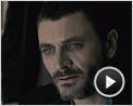 Insensibles Extrait vidéo VO