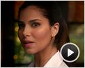 Devious Maids - saison 1 Bande-annonce VO