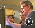 Jack Reacher Making Of (2) VO