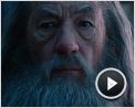 Fanzone N°4 - "Thor 2", "Resident Evil 5", "Le Hobbit"...
