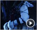 Sleepy Hollow - saison 1 Teaser VO