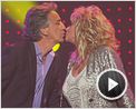 Stars 80 Teaser (15)