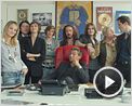 Stars 80 Bande-annonce