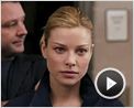 Chicago Fire - saison 1 - épisode 14 Teaser (10) VO