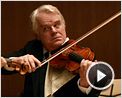 Le Quatuor Bande-annonce VO