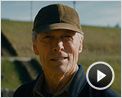 Une nouvelle chance Bande-annonce VO