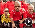 Top 5 N°46 - Les nains, euh, les personnes de petite taille de 2012
