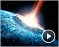 Top 5 N°47 - Les fins du monde possibles le 21 décembre