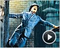 Top 5 N°119 - Les films qui nous laissent avec une chanson dans la tête