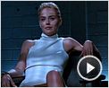 Top 5 N°130 - Les films qui méritent un arrêt sur image
