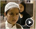 Wadjda Extrait vidéo (3) VO