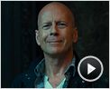Die Hard : belle journée pour mourir Bande-annonce (2) VO