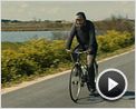 Alceste à bicyclette Extrait vidéo (5)