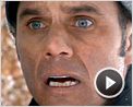 Sujet n°2 Bande-annonce VO