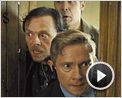 The World's End Bande-annonce VO